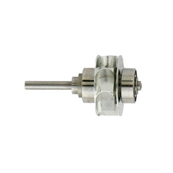Handpiece-Turbines.com: KaVo MASTERtorque LUX M9000L Autochuck