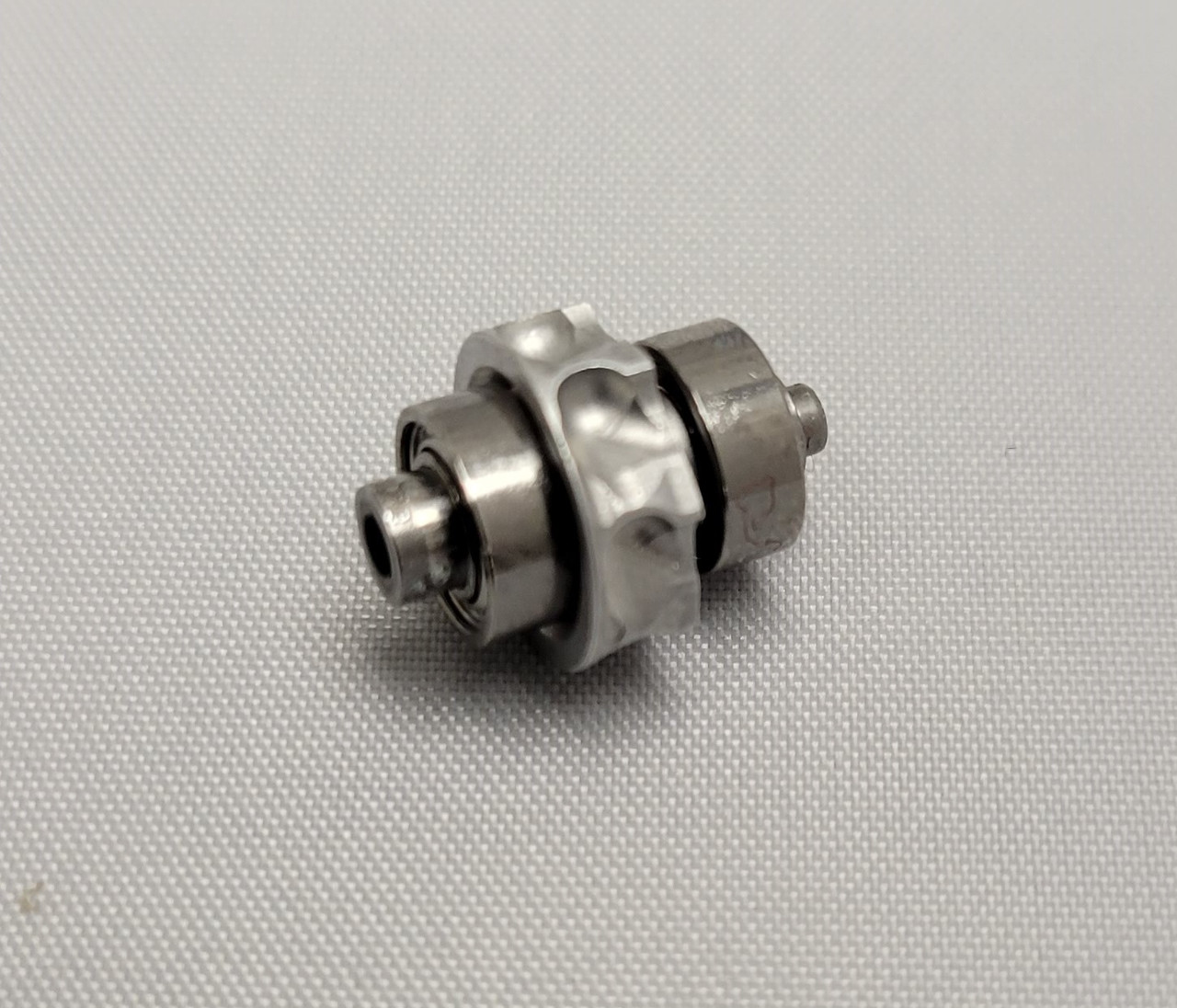 T opcon  A2トランシット Handpiece-Turbines.com: Midwest Tradition TL Autochuck Dental