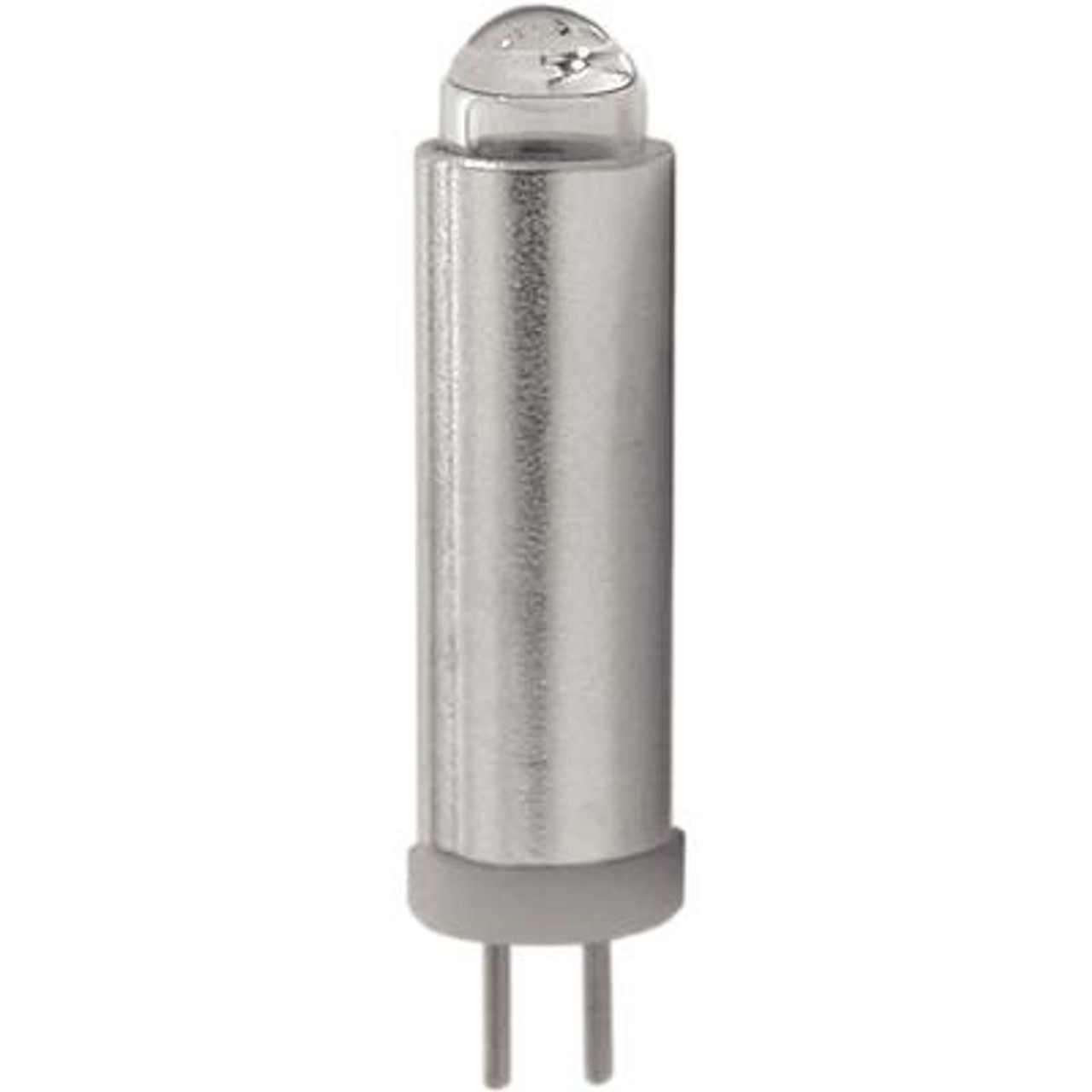 W&H/Adec Fiber-Optic Bulb (Xenon, 3.5V, 740MA)