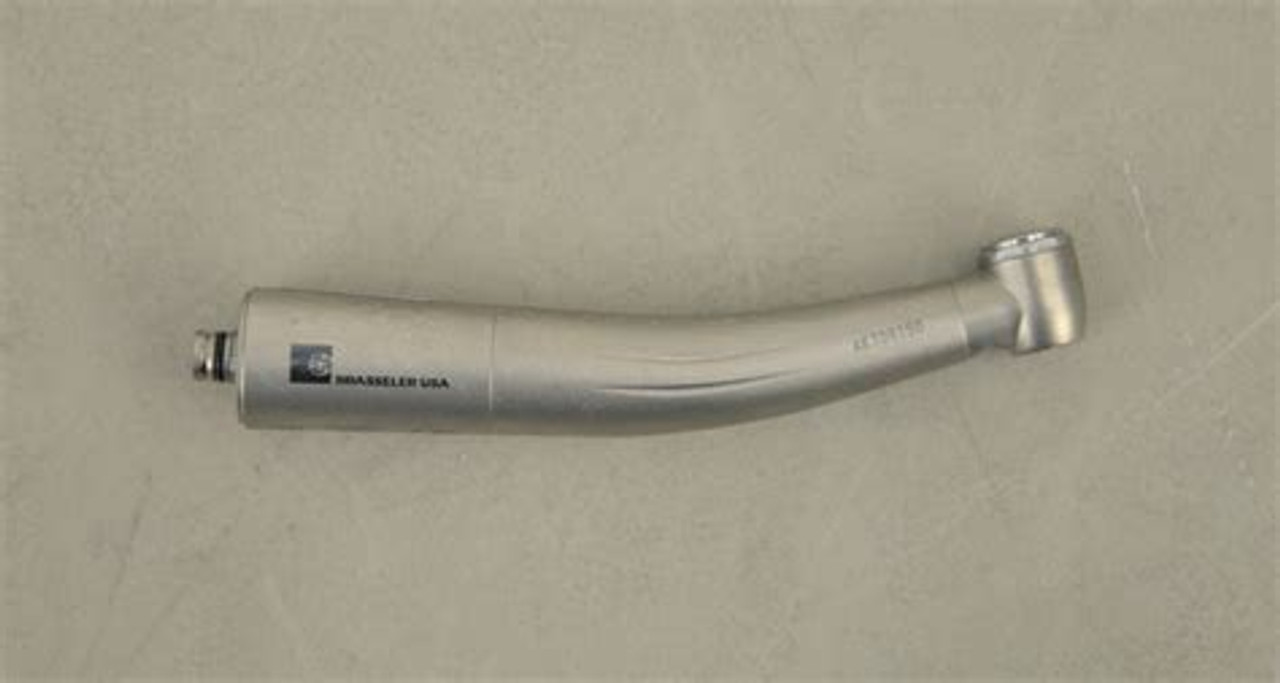 Reconditioned NSK Ti-Max NL9000S Highspeed Handpiece