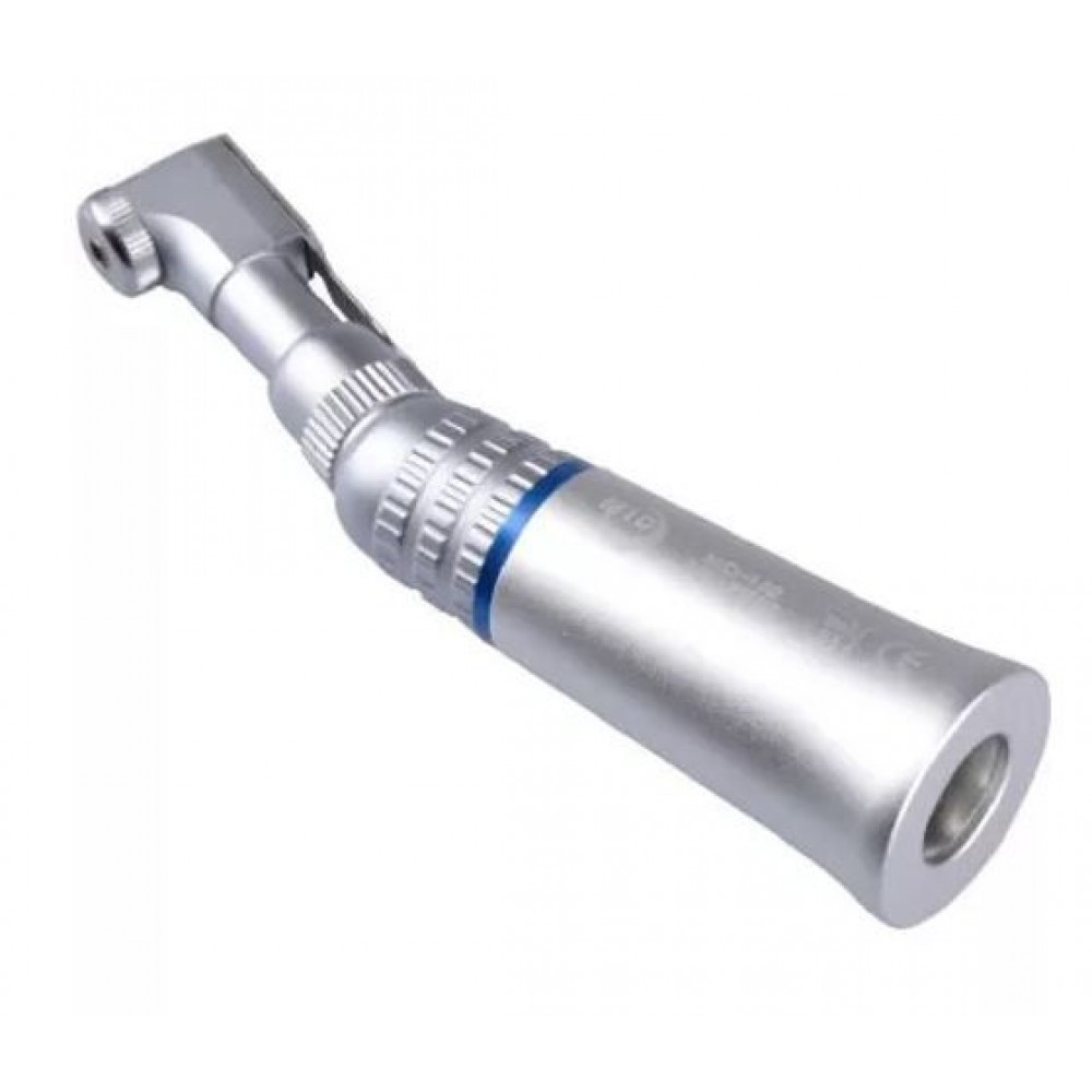 Handpiece-Turbines.com: NSK EC Style Straight Nosecone
