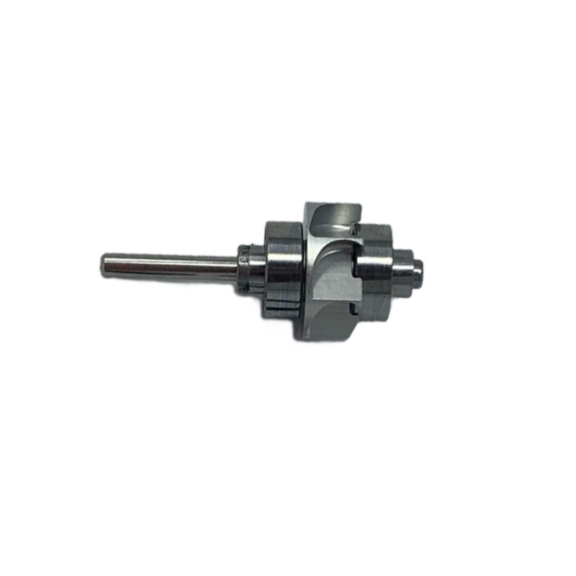 Henry Schein MaxPro Turbine