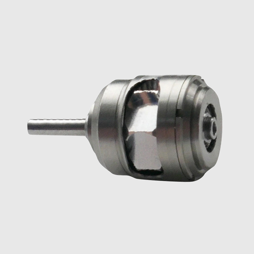 Handpiece-Turbines.com: NSK Pana-Max2 Series Autochuck Dental