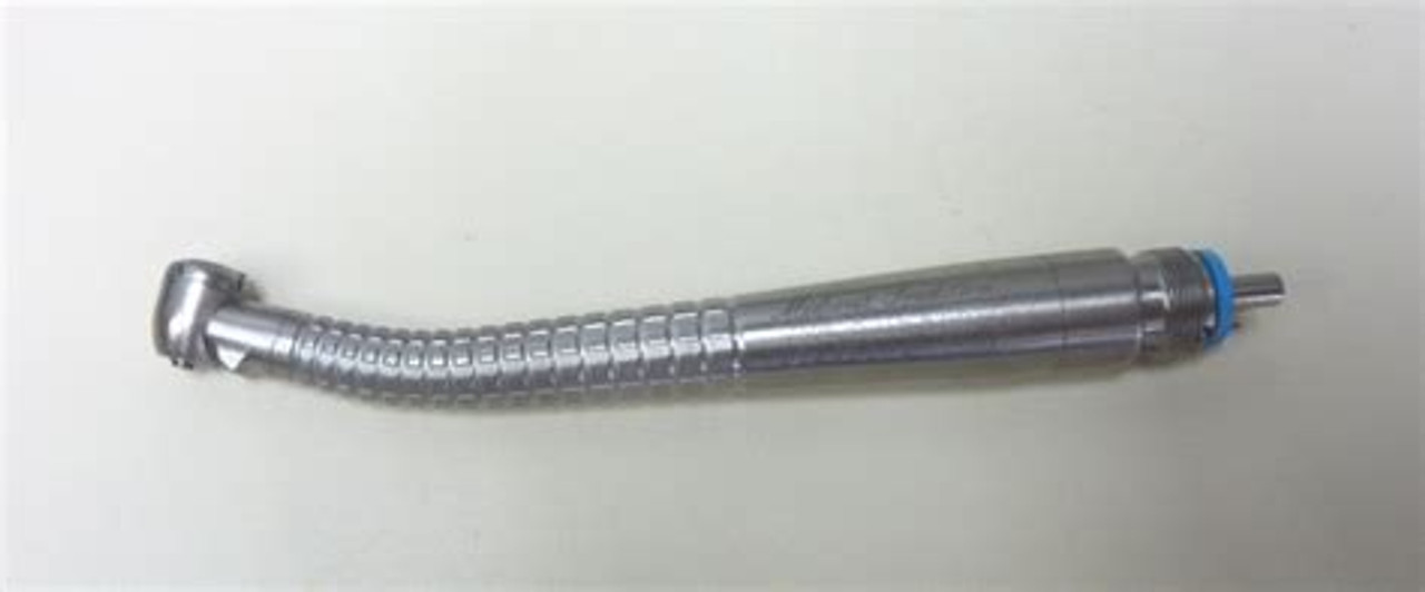 Reconditioned Midwest Tradition Lever  Fiber-Optic Highspeed Handpiece