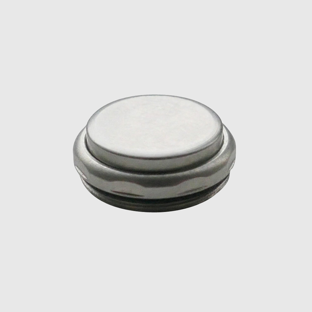 NSK N5000 Push-Button End Cap
Brasseler N5000 Push-Button End Cap
NSK Pana-Max PAX-SU Push-Button End Cap