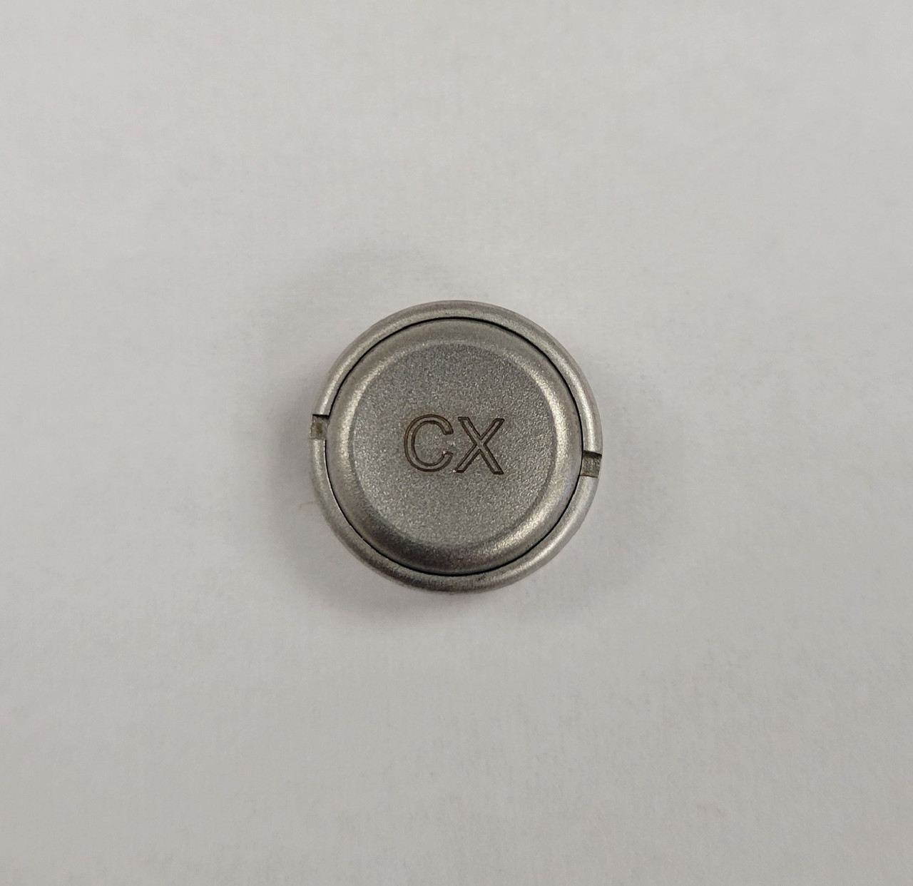 Lares 757CX Back Cap
Midmark Vet Pro Standard Head Back Cap