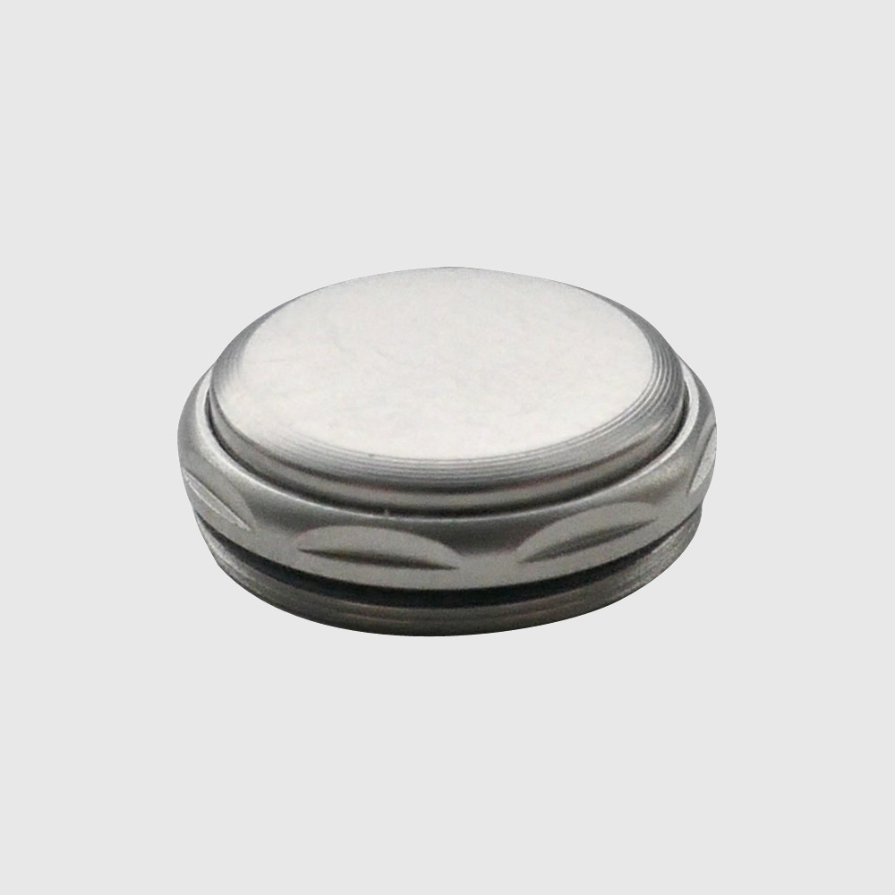Brasseler Brio 450 Push-Button Back Cap
Brasseler Brio 450L Push-Button Back Cap
Brasseler Brio 440 Push-Button Back Cap
Brasseler Brio 440L Push-Button Back Cap
Henry Schein Maxima Pro 2L Push-Button Back Cap
Henry Schien Maxima Pro 2S Push-Button Back Cap
Henry Schein SurgiPro 45 Push-Button Back Cap