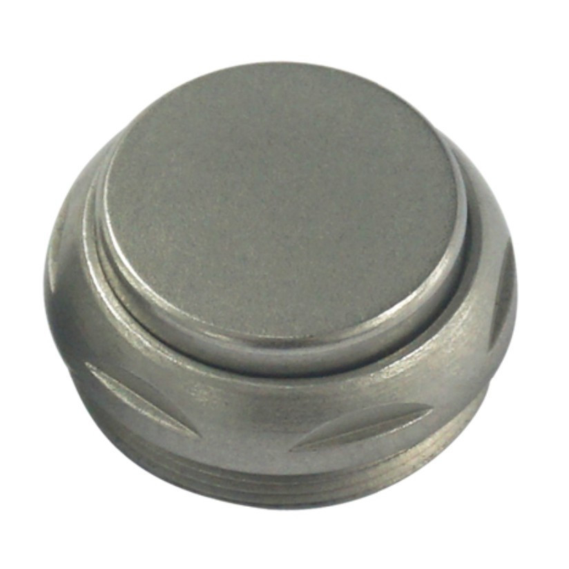 W&H/Adec Synea TK-97 Back Cap
W&H/Adec Synea TG-97 Back Cap