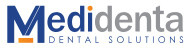 Medidenta