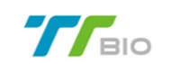 TTBio