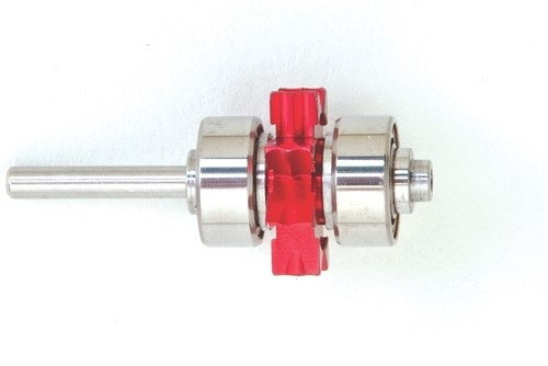 Midwest Stylus ATC 990 Autochuck Dental