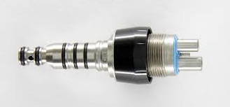 KaVo Multiflex Style 4 Hole NonOptic Swivel