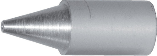 Lubricant Nozzle for Universal Use