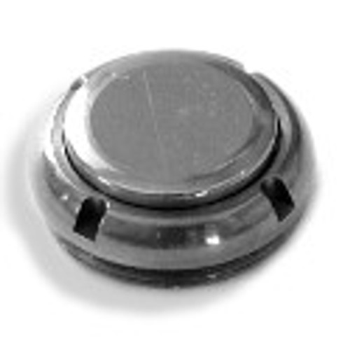 M3-S Series Push-Button Autochuck Back Cap
M1-S Series Push-Button Autochuck Back Cap