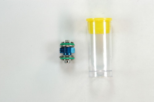 Star Solara Autochuck Dental Handpiece Turbine