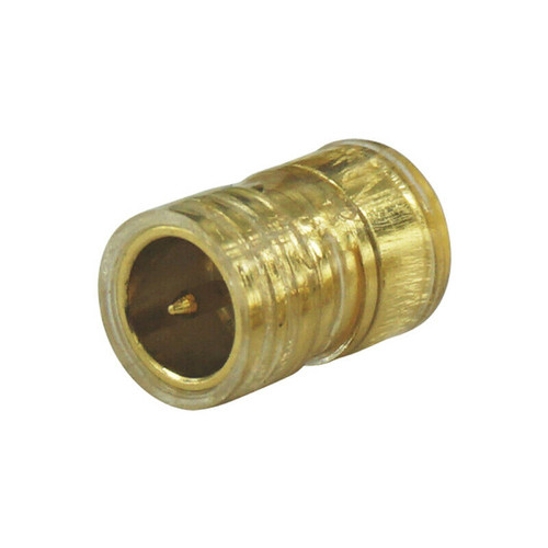 NSK Fiber-Optic Bulb for PTL-CL-LED Coupler (LED, 3.2V, 0.5W, 120MA)