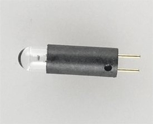 Bien-Air Optima MX Micromotor Fiber-Optic Bulb (3.2V, 700MA)
