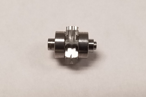 Midmark Vet Pro Series Small Head