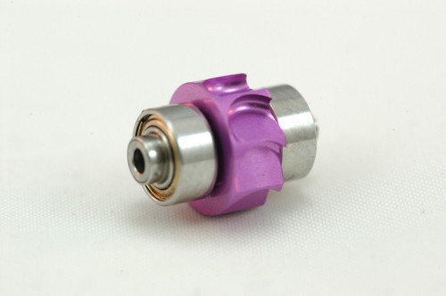 W&H/Adec Synea TA-96 Turbine