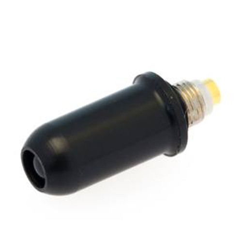 W&H/Adec Fiber-Optic Bulb for RA-24 6-Pin Swivel Coupler