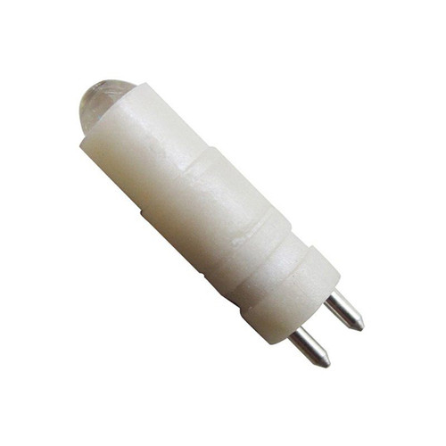 NSK Fiber-Optic Bulb for NL-11 Coupler
NSK Fiber-Optic Bulb for NL-11 Ti Coupler
NSK Fiber-Optic Bulb for PTL-CL-111 Coupler
NSK Fiber-Optic Bulb for PTL-CL-111 Ti Coupler