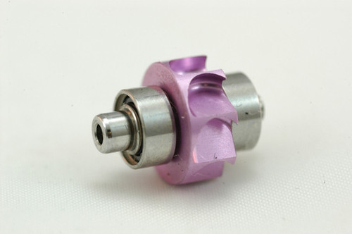 W&H/Adec Synea TA-98 Turbine
W&H/Adec Synea TA-98 L Turbine
W&H/Adec Synea TA-98 LW Turbine