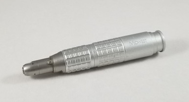 Handpiece-Turbines.com: Reconditioned Midwest Straight Nosecone