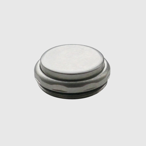 NSK S-Max M500 Series Back Cap
NSK S-Max M500L Series Back Cap
NSK S-Max M500KL Series Back Cap
NSK S-Max M500WL Series Back Cap
NSK S-Max M500BL Series Back Cap
NSK Pana-Max Plus Mini Back Cap