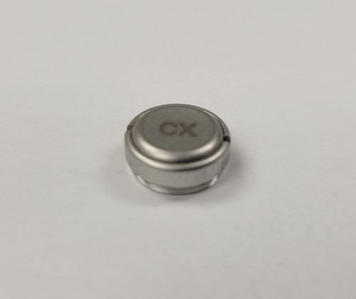 Midmark Vet Pro Standard Head Back Cap