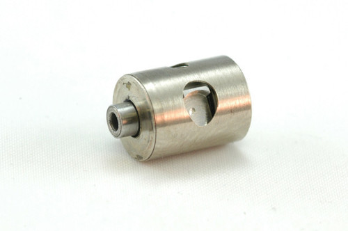 MAI Inovadent #54900 Canister Autochuck Turbine
MAI Inovadent #54901 Canister Autochuck Turbine MAI Inovadent #54900 Canister Autochuck Turbine
MAI Inovadent #54901 Canister Autochuck Turbine