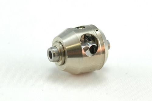 Brasseler N-45S Turbine