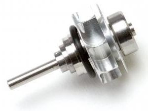 Vector Velocity Extreme Vx10 Series Turbine