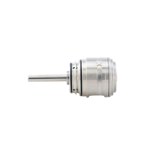 S-Max M800 Turbine
S-Max M800L Turbine
S-Max M800K Turbine
S-Max M800KL Turbine
S-Max M800WL Turbine