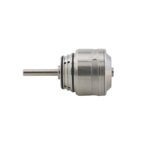 S-Max M900 Turbine
S-Max M900L Turbine
S-Max M900K Turbine
S-Max M900KL Turbine
S-Max M900W Turbine
S-Max M900WL Turbine
