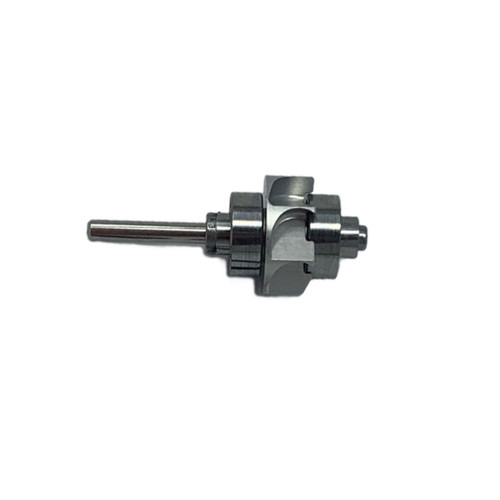 Medidenta Turbo Torque 2200 Turbine