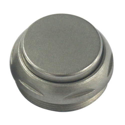 W&H/Adec Synea TK-97 Back Cap
W&H/Adec Synea TG-97 Back Cap