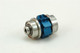 STAR 430 Screw-Type Dental Handpiece Turbine - Replacement Turbine Only