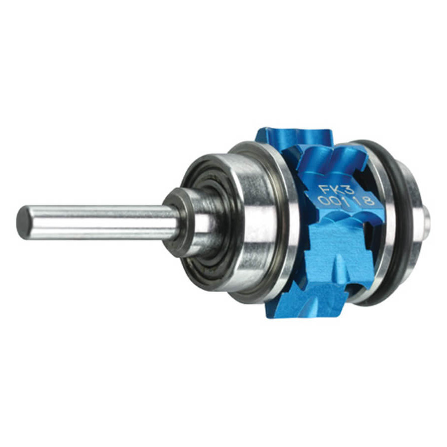 Brasseler NL6000S Autochuck Dental Handpiece