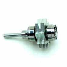 Handpiece-Turbines.com: KaVo COMPACTtorque 636 / 636 P / 636 CP
