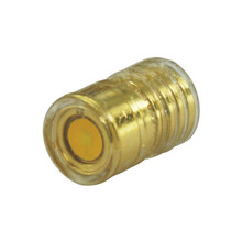 Adaptateurs LED Dentaires Pour Fibre Optique - Compatibles NSK PHATELUS PTL-CL-L - Neuf