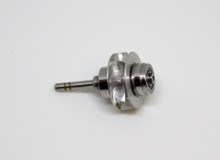 Handpiece-Turbines.com: SciCan Statis ML 201.1 Autochuck Dental
