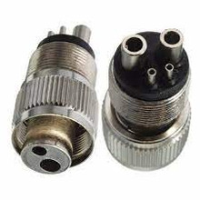 Handpiece Converter - Dental Supply Handpiece Converter - Dental Supply