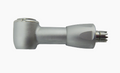 Star Style Push-Button 1/4-Turn Endodontic Head