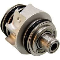 Handpiece-Turbines.com: IM3 Advantage L7200 Series Autochuck