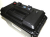 DC12 VERSA T300 GO-BOX for LiFePO4 or AGM Battery and Charger
