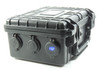 DC12 MITY-T300 GO-BOX for LiFePO4 Battery and Charger