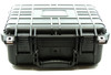 DC12 MAX-T300 GO-BOX for LiFePO4 Battery