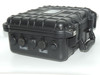 DC12 MAX T300 GO-BOX for LiFePO4 Battery