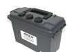 DC12  MINI-T300 GO-BOX for Lithium (LiFePO4) Battery and Charger