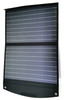 Bioenno Power 80 Watt Foldable Solar Panel, Powerpole Connector
